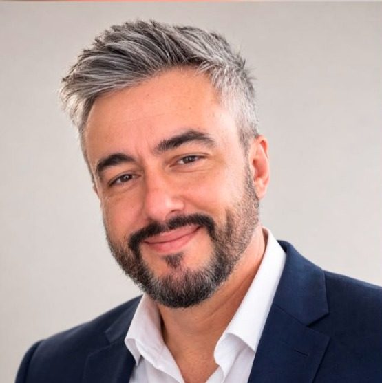 Rodrigo Francheli