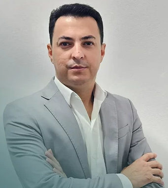Cleiton Teixeira